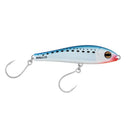 Halco Slidog 150mm Sinking Stickbait Lure Pilchard
