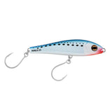 Halco Slidog 150mm Sinking Stickbait Lure Pilchard