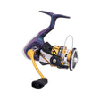 Daiwa 20 Laguna LT Spinning Reel
