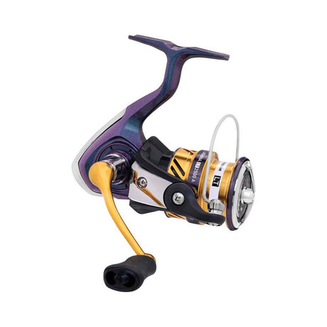 Daiwa 20 Laguna LT Spinning Reel