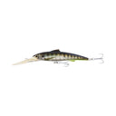 Samaki Pacemaker 140DD 140mm Hard Body Lure Yakka