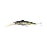 Samaki Pacemaker 140DD 140mm Hard Body Lure Yakka