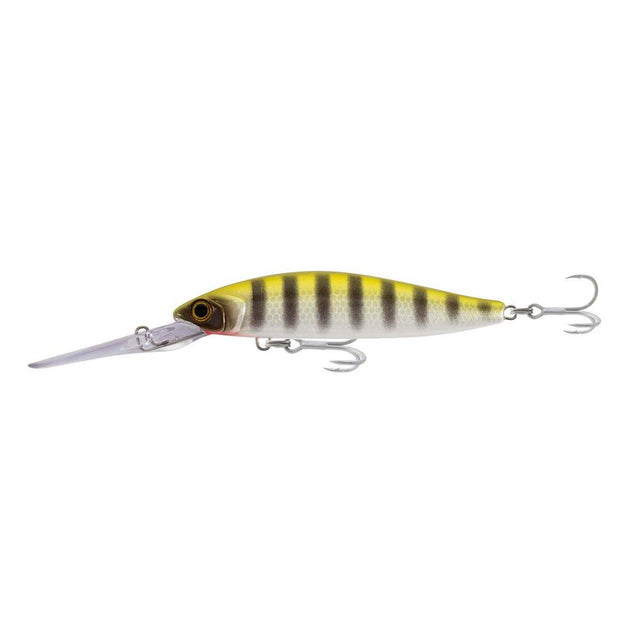 Samaki Redic DS100 100mm Hard Body Lure Goana