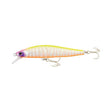 Samaki Redic SF125 125mm Hard Body Lure Cleopatra Tiger