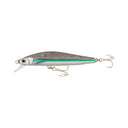 Samaki Redic SF125 125mm Hard Body Lure Hardy Head