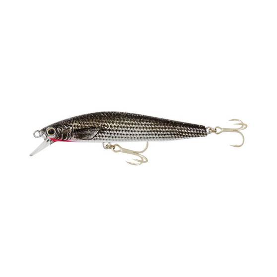 Samaki Redic SF125 125mm Hard Body Lure Turbo Mullet