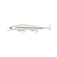 Samaki Redic SF150 150mm Hard Body Lure Candy Apple UV