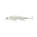 Samaki Redic SF150 150mm Hard Body Lure Candy Apple UV