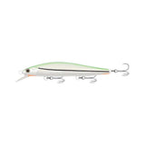 Samaki Redic SF150 150mm Hard Body Lure Candy Apple UV