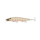 Samaki Redic SF150 150mm Hard Body Lure Sandstorm Uv