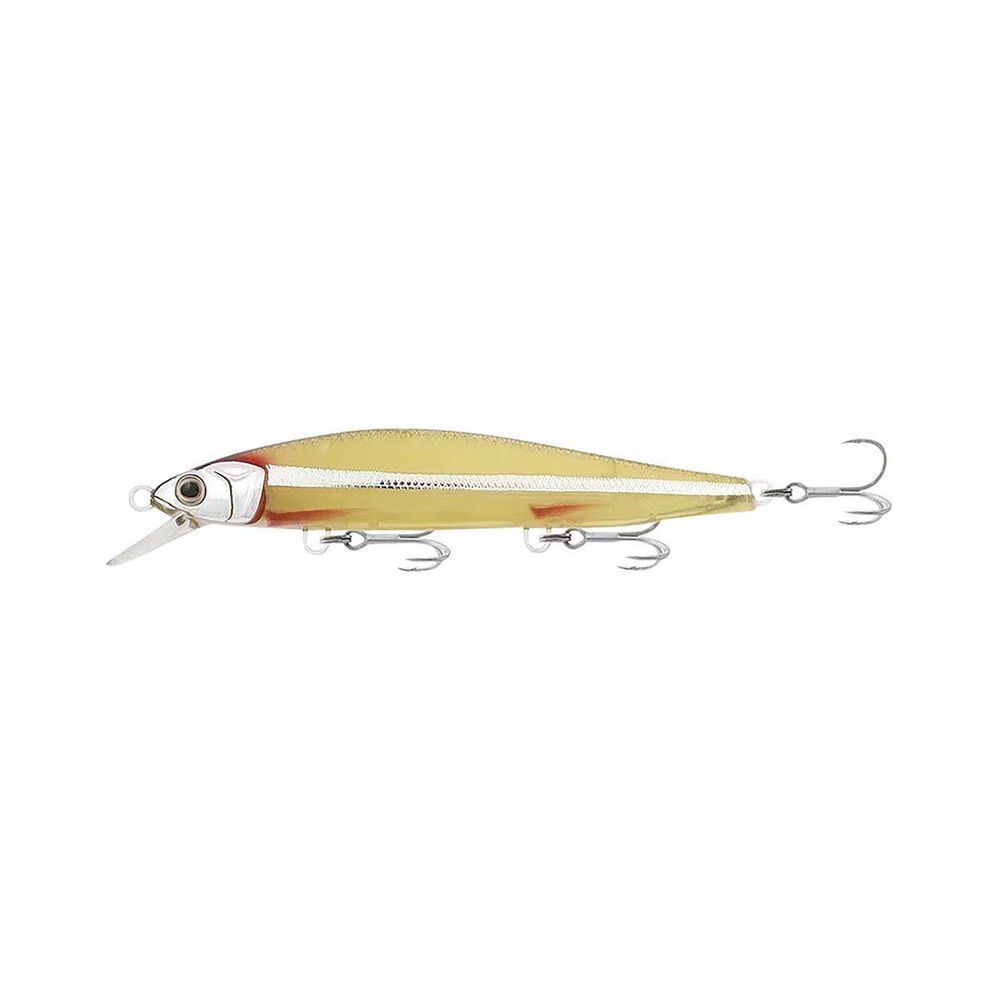 Samaki Redic SF150 150mm Hard Body Lure Whitebait
