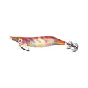 Shimano Sephia Flash Boost 2.5 Squid Jig Lure Orange