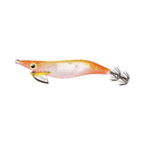 Shimano Sephia Flash Boost 2.5 Squid Jig Lure Pink Chart