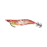 Shimano Sephia Flash Boost 2.5 Squid Jig Lure Red Flash