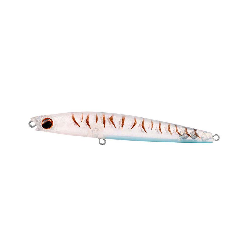 Daiwa Infeet Slippery Dog 65F 65mm Floating Stickbait Lure Ammonite