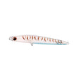 Daiwa Infeet Slippery Dog 65F 65mm Floating Stickbait Lure Ammonite