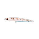 Daiwa Infeet Slippery Dog 65F 65mm Floating Stickbait Lure Ammonite