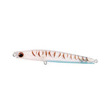 Daiwa Infeet Slippery Dog 65F 65mm Floating Stickbait Lure Ammonite