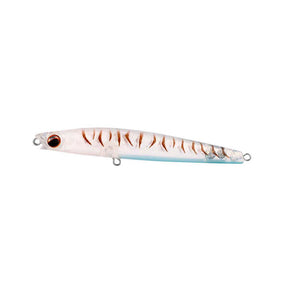 Daiwa Infeet Slippery Dog 65F 65mm Floating Stickbait Lure Ammonite