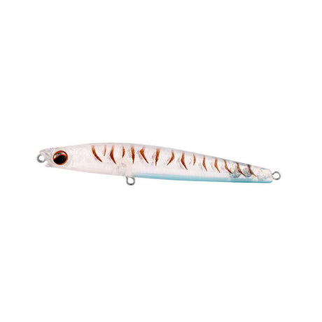 Daiwa Infeet Slippery Dog 65F 65mm Floating Stickbait Lure Ammonite