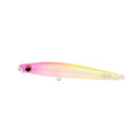 Daiwa Infeet Slippery Dog 65F 65mm Floating Stickbait Lure Clown
