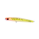 Daiwa Infeet Slippery Dog 65F 65mm Floating Stickbait Lure Moebi