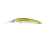 Daiwa Double Clutch 115SP 115mm Hard Body Lure 50/50 Ayu