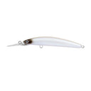 Daiwa Double Clutch 115SP 115mm Hard Body Lure Boney