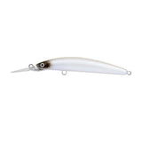 Daiwa Double Clutch 115SP 115mm Hard Body Lure Boney