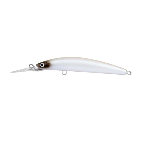 Daiwa Double Clutch 115SP 115mm Hard Body Lure Boney