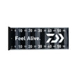 Daiwa Fish Measure Brag Mat Small 60cm