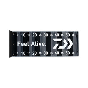 Daiwa Fish Measure Brag Mat Small 60cm