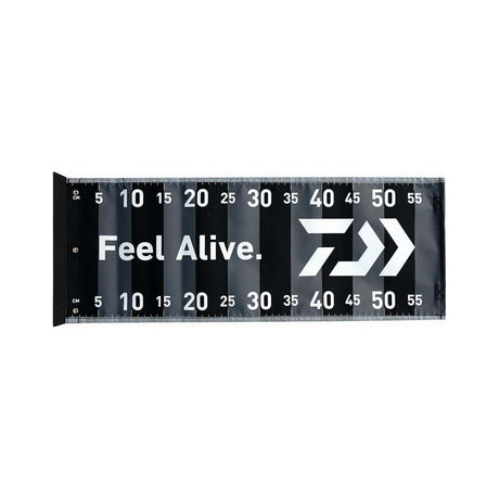 Daiwa Fish Measure Brag Mat Small 60cm