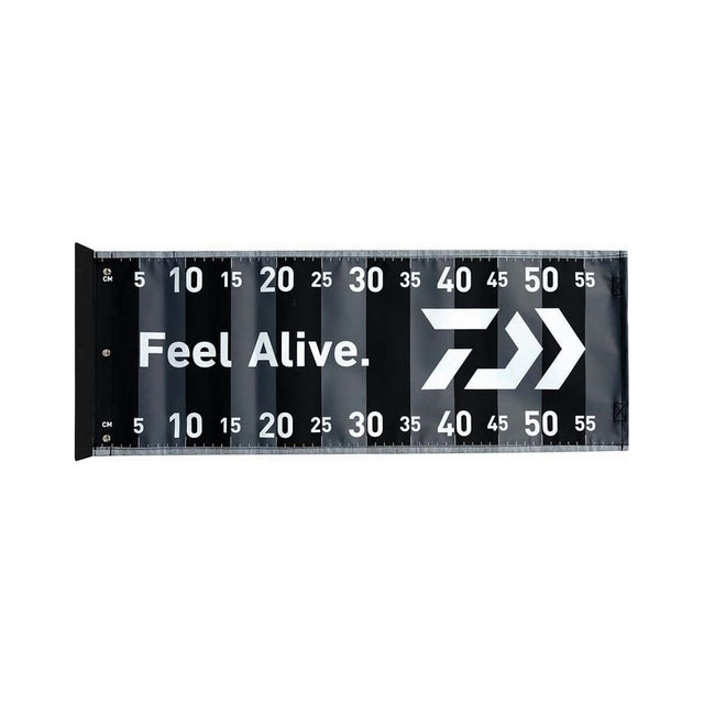 Daiwa Fish Measure Brag Mat Small 60cm
