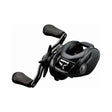 Daiwa Tatula 300 Baitcaster Reel