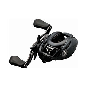Daiwa Tatula 300 Baitcaster Reel