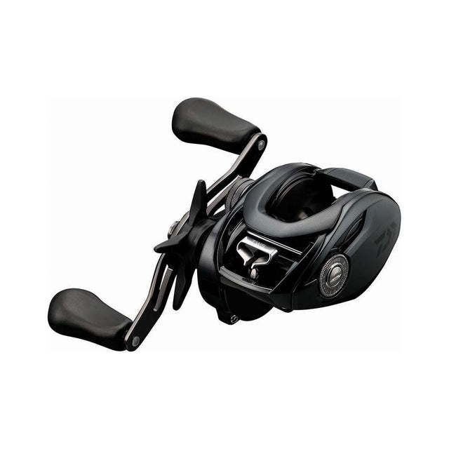 Daiwa Tatula 300 Baitcaster Reel