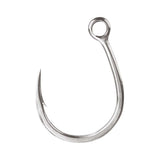 BKK Lone Diablo Inline Single Hooks