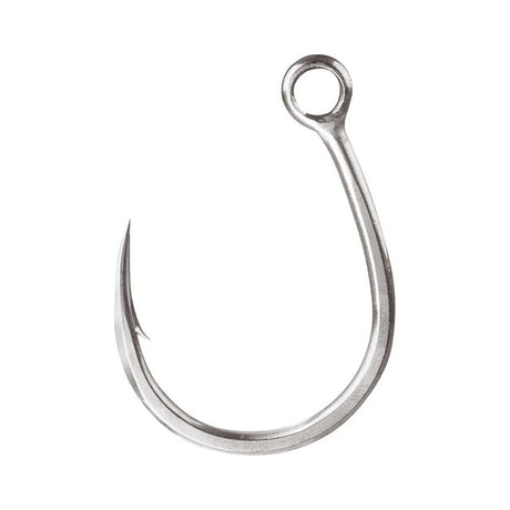 BKK Lone Diablo Inline Single Hooks