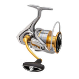 Daiwa 21 Freams LT Spinning Reel