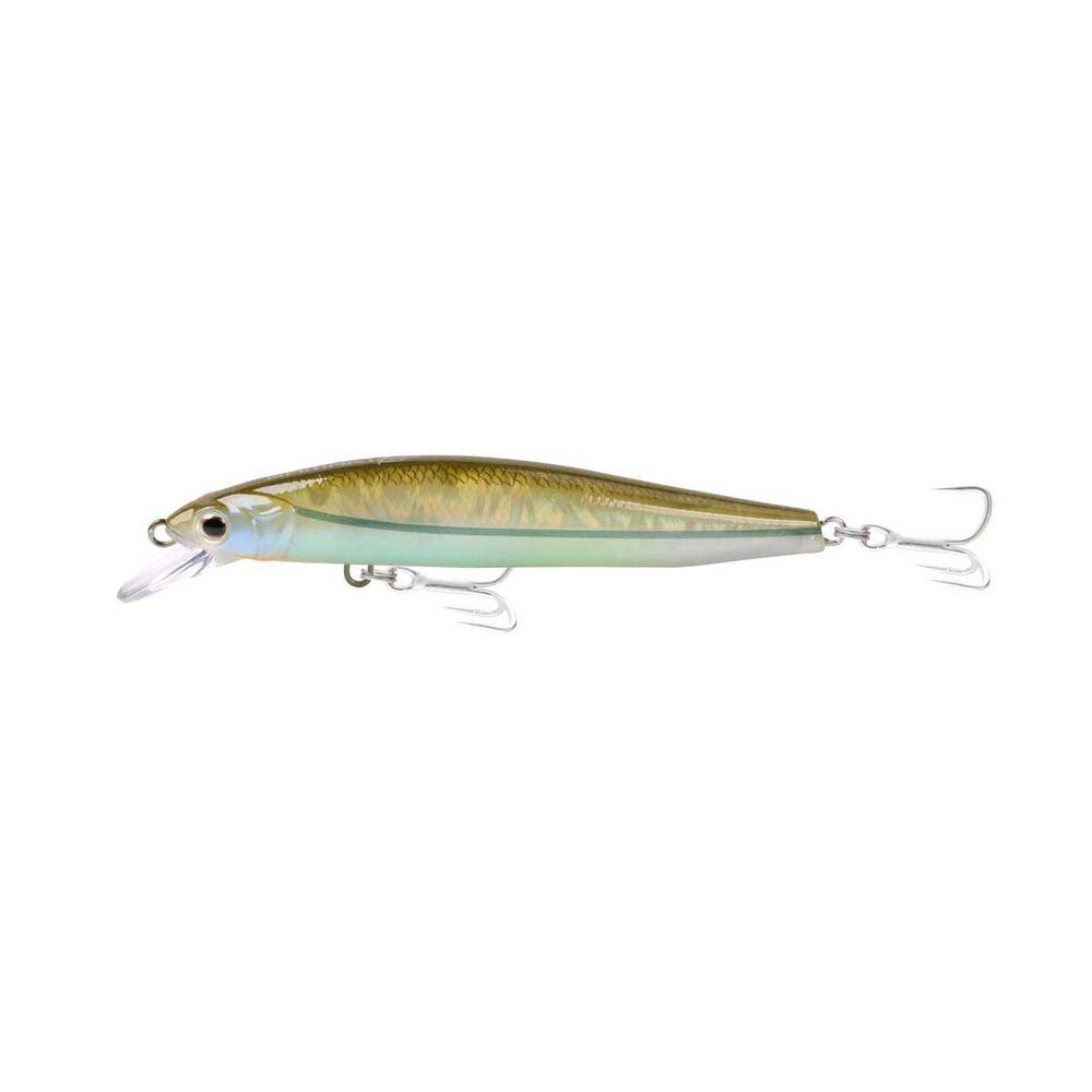 Samaki Redic SF90 90mm Hard Body Lure Awoon-Gar