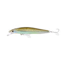 Samaki Redic SF90 90mm Hard Body Lure Awoon-Gar