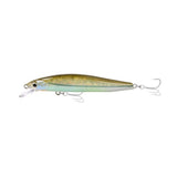 Samaki Redic SF90 90mm Hard Body Lure Awoon-Gar