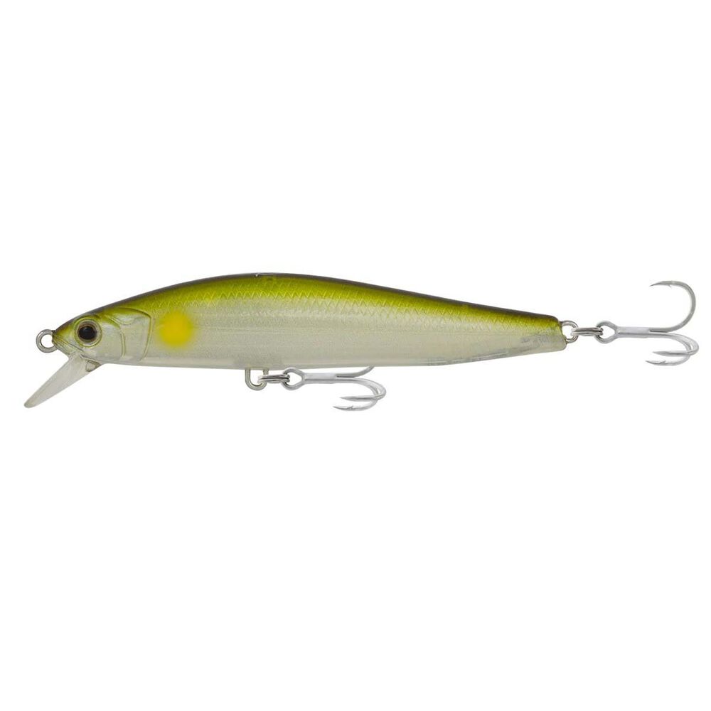 Samaki Redic SF90 90mm Hard Body Lure Ayu