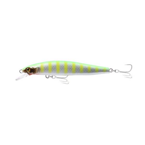 Samaki Redic SF90 90mm Hard Body Lure Splice