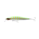 Samaki Redic SF90 90mm Hard Body Lure Splice