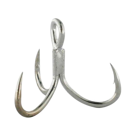 Decoy Y-W77 Extra Wide Gap Treble Hooks