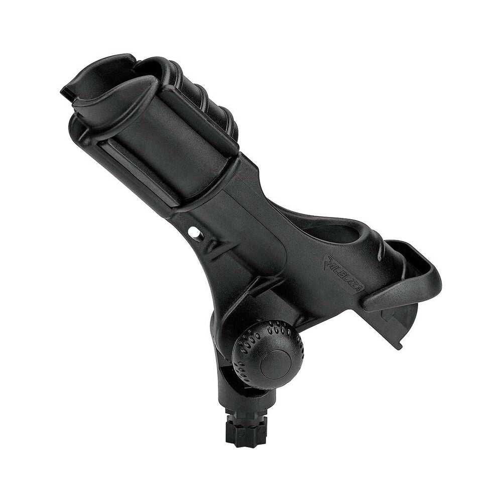 Railblaza Rod Holder II Black