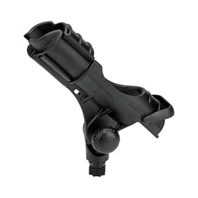 Railblaza Rod Holder II Black