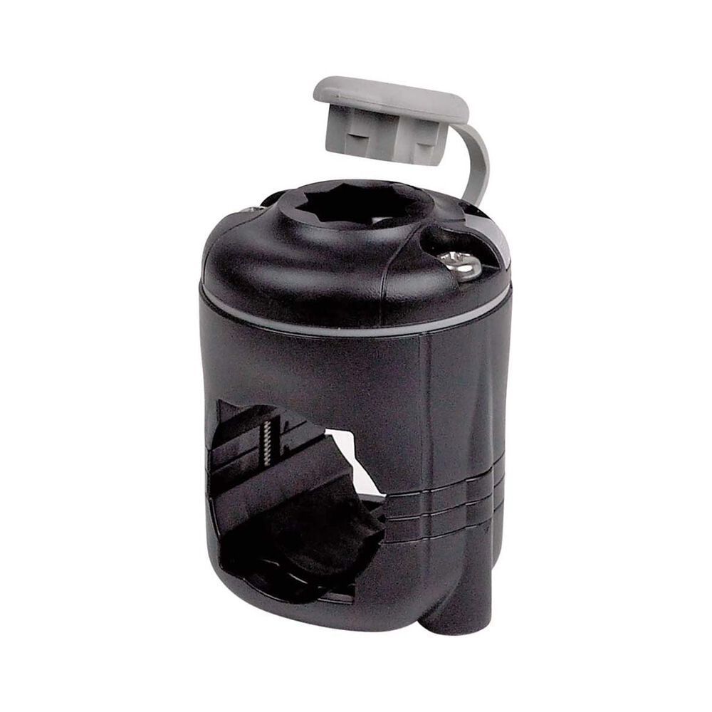 Railblaza Rail Mount 32-41 StarPort Kit Black